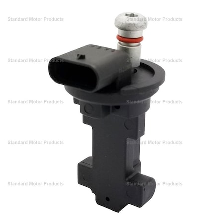Standard Ignition EMISSIONS AND SENSORS OE Replacement 4 Blade Terminal Female Connector PC950T